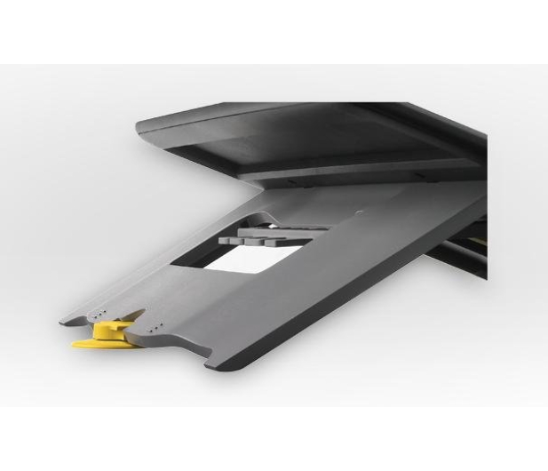 LOGITECH MK605 939-000274 - 53786 - zdjęcie 2